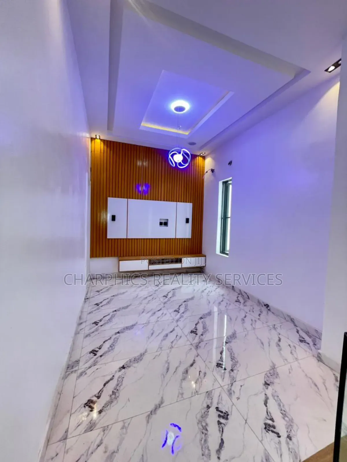 5bdrm Duplex in Ajah for sale in Ajah