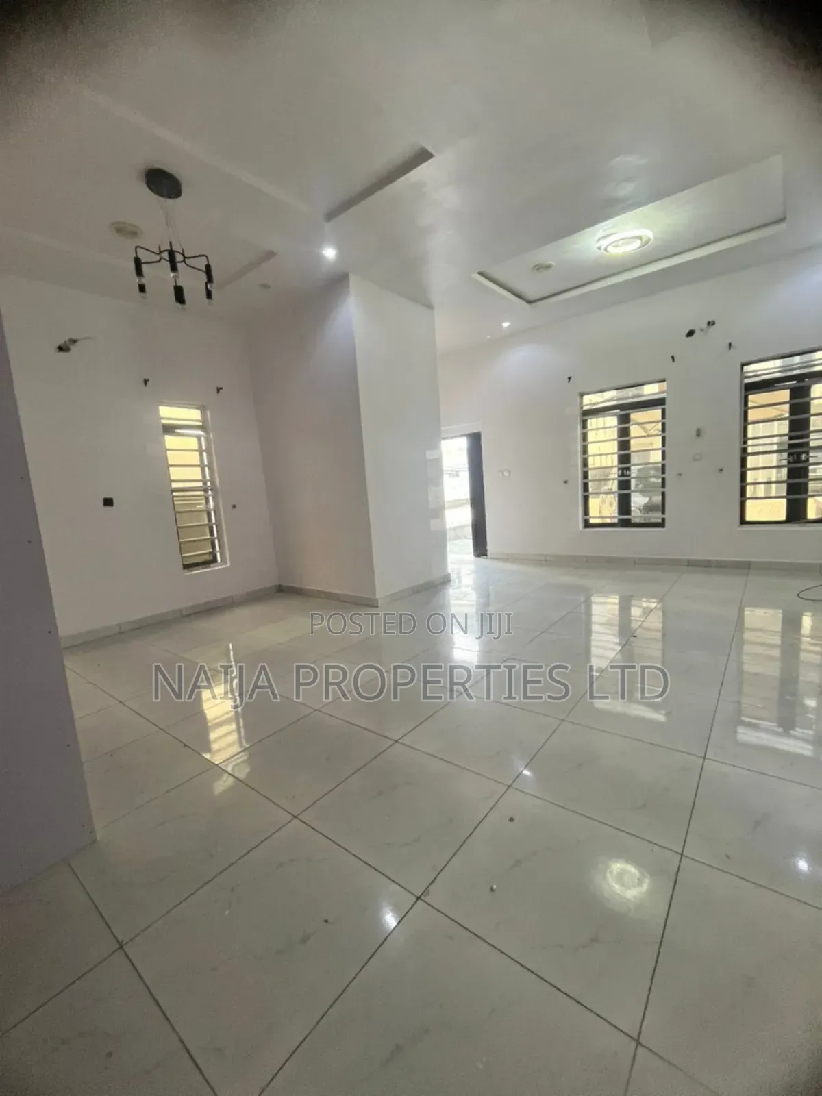 Studio Apartment in Royal Pine, Lekki for rent in Lekki