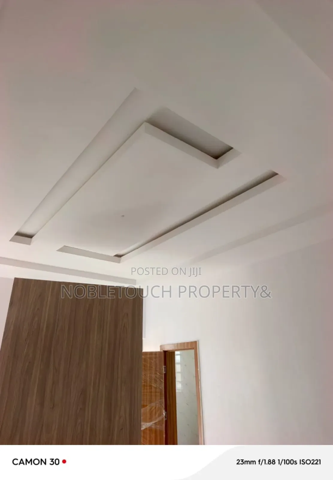 5bdrm Duplex in Omole Ikeja Lagos for sale in Omole Phase 2