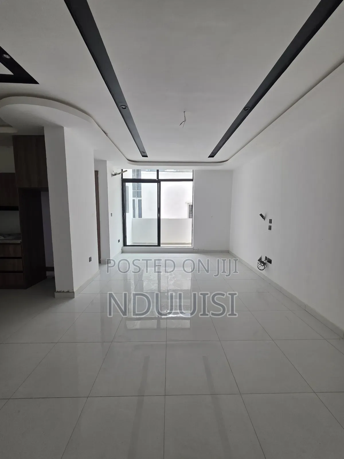 2bdrm Apartment in Seagate Estate, Ikate-Elegushi for sale in Ikate-Elegushi