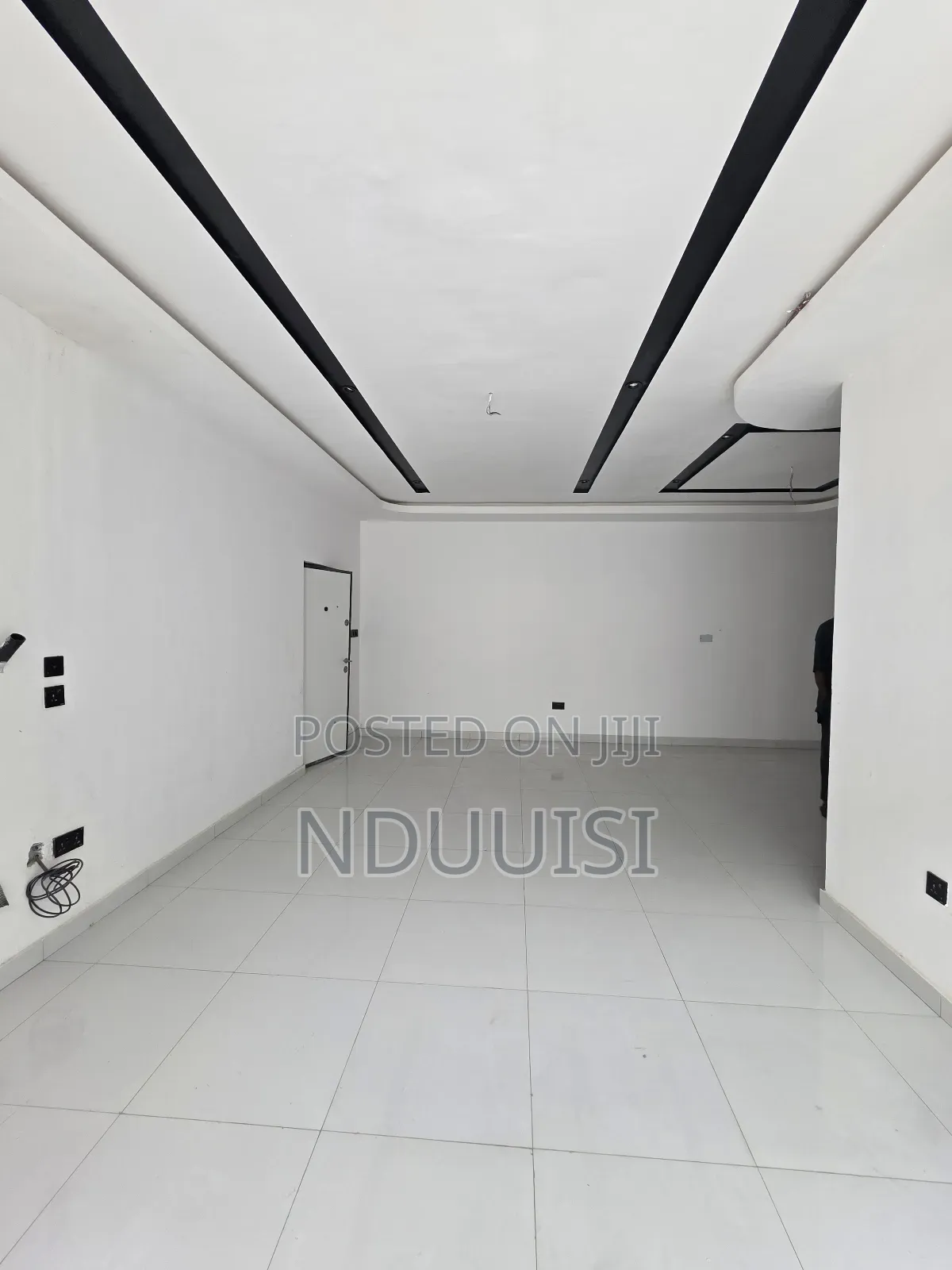 2bdrm Apartment in Seagate Estate, Ikate-Elegushi for sale in Ikate-Elegushi