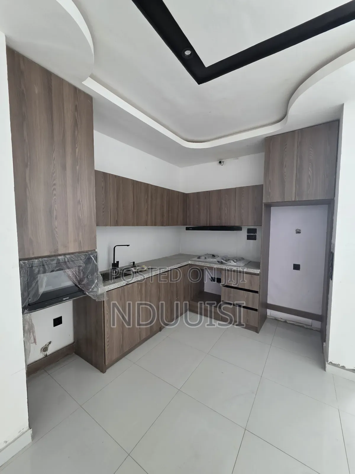 2bdrm Apartment in Seagate Estate, Ikate-Elegushi for sale in Ikate-Elegushi