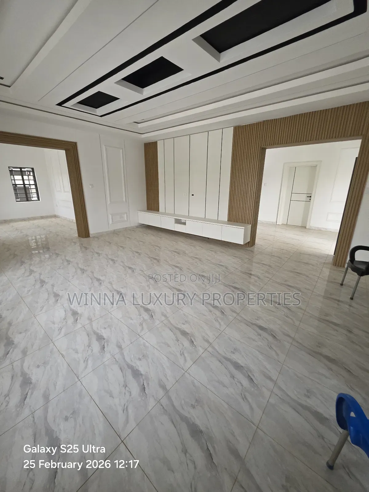 6bdrm Duplex in Lokogoma for sale in Lokogoma