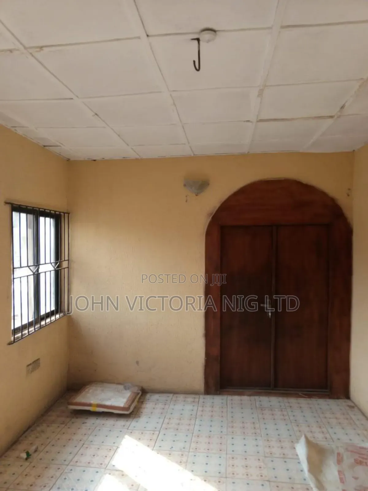 14bdrm Block of Flats in Ekoro Able Egba for sale in Abule Egba