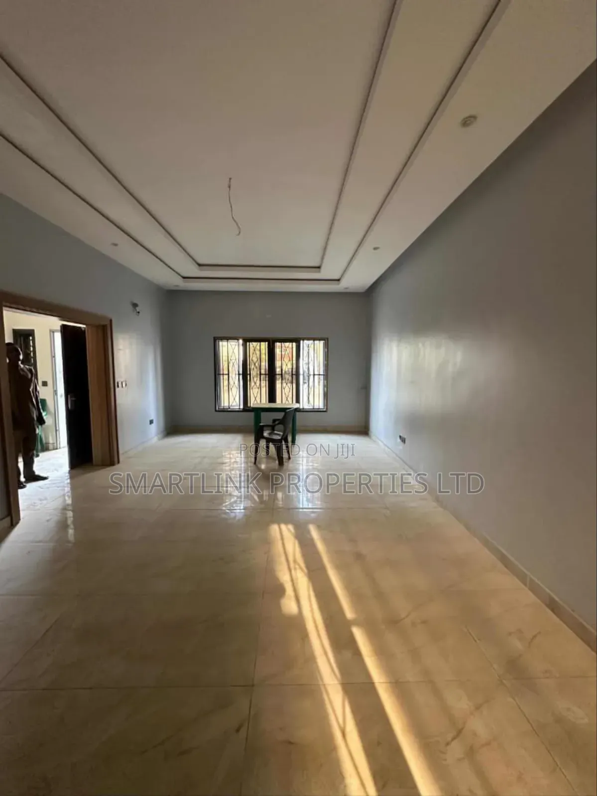 4bdrm Duplex in Wuye for sale in Wuye