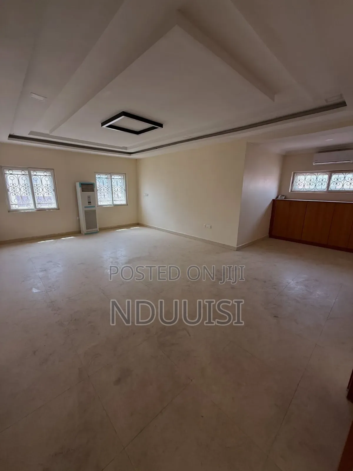 5bdrm Duplex in Maitama for sale in Maitama