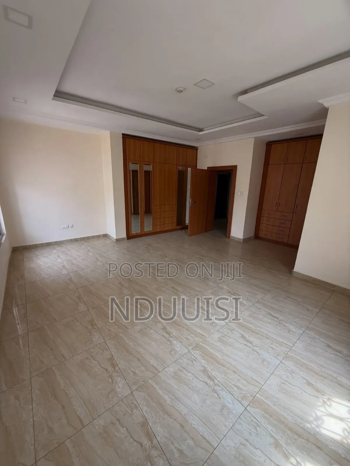 5bdrm Duplex in Maitama for sale in Maitama