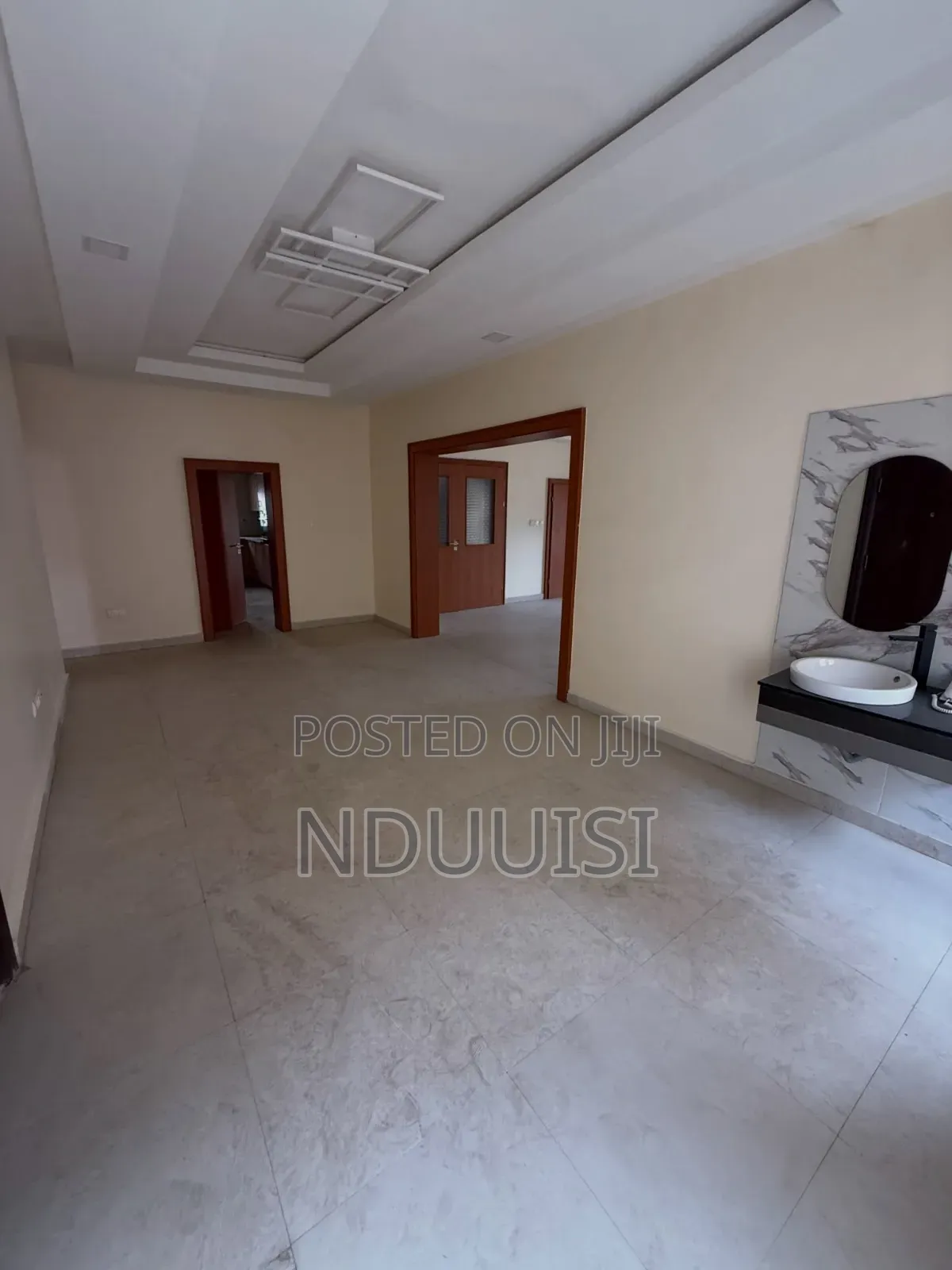5bdrm Duplex in Maitama for sale in Maitama