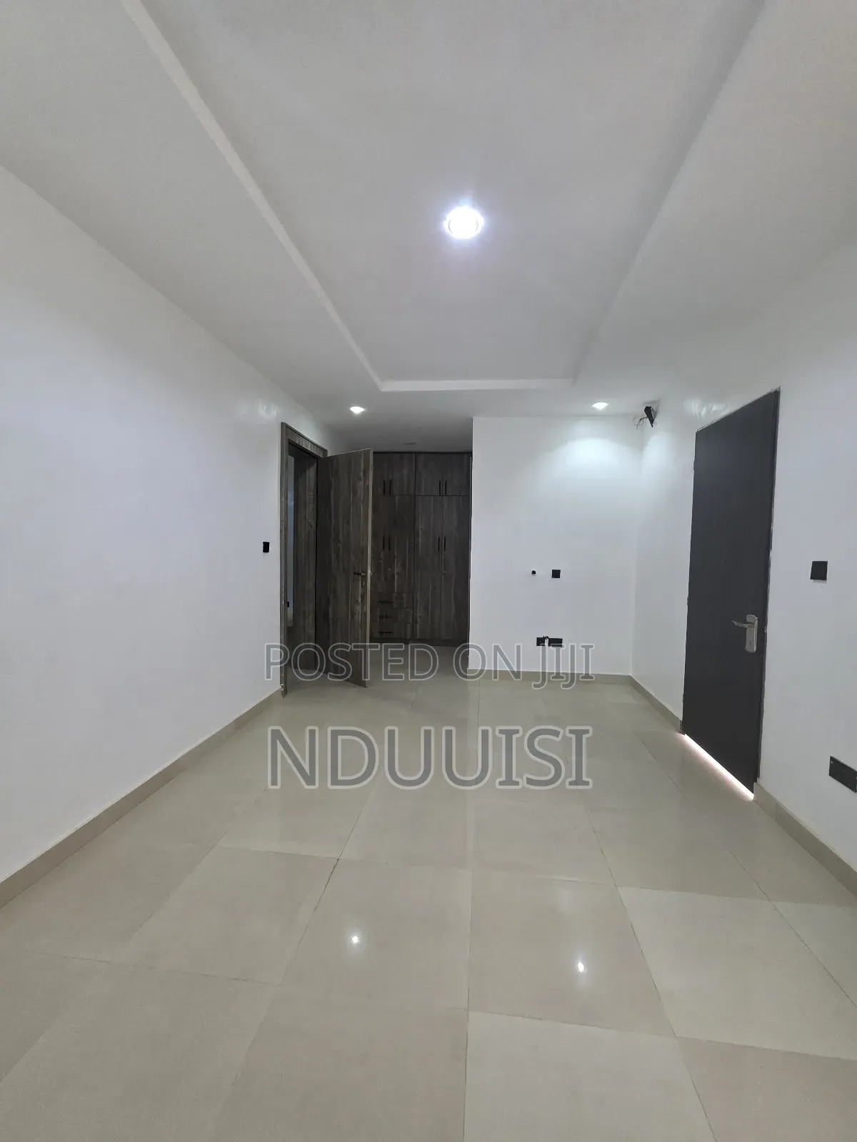 4bdrm Townhouse/Terrace in Jahi for sale in Jahi