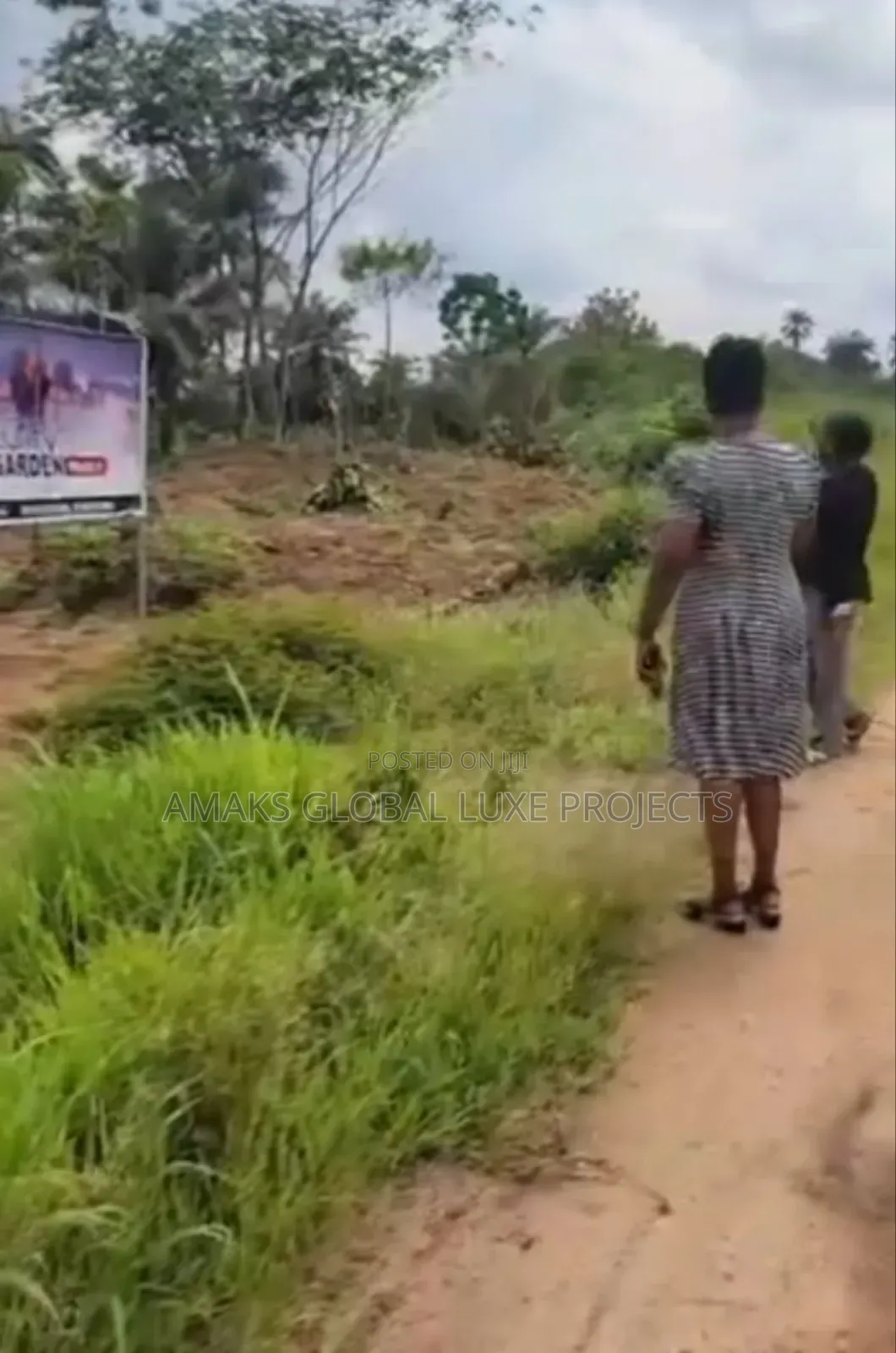 Affordable Plots For Sale At Suncity Phase 2 Umuokanne Owerri in Owerri