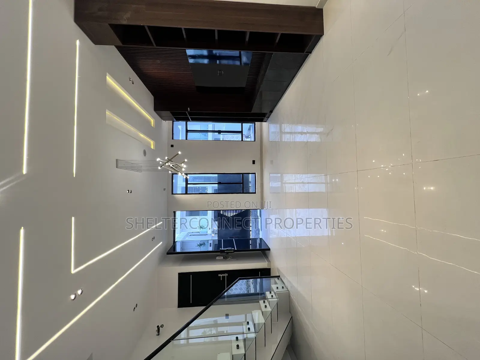 4bdrm Duplex in Lekki for sale in Lekki
