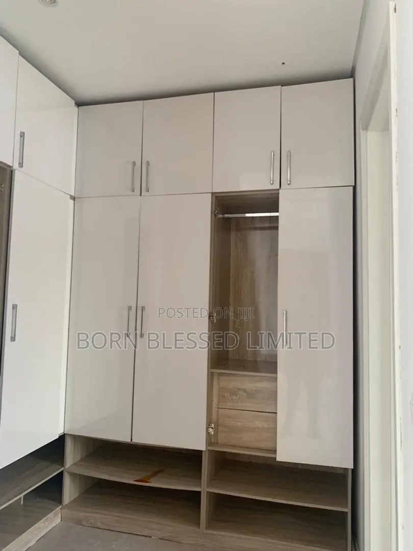 4bdrm Duplex in Lagos State for rent in Lagos State