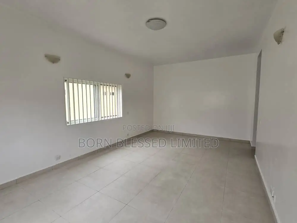 2bdrm Block of Flats in Osborne, Lagos State for rent in Lagos State