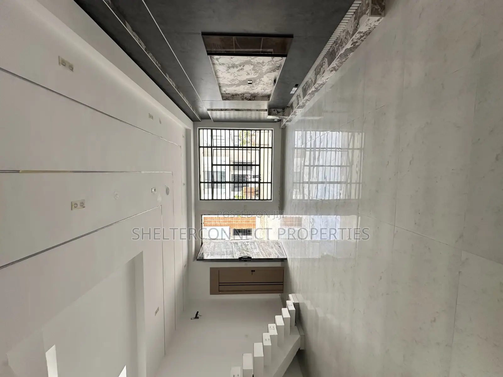4bdrm Duplex in Lekki for sale in Lekki