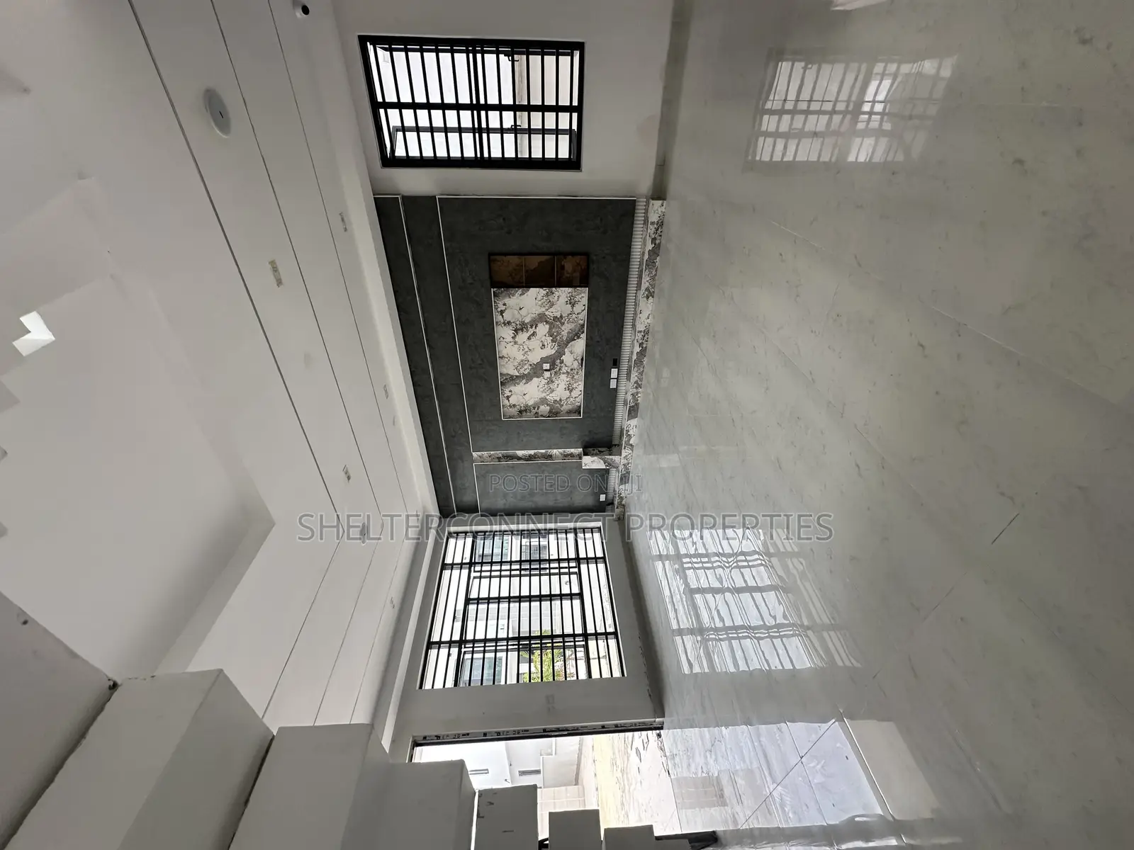 4bdrm Duplex in Lekki for sale in Lekki