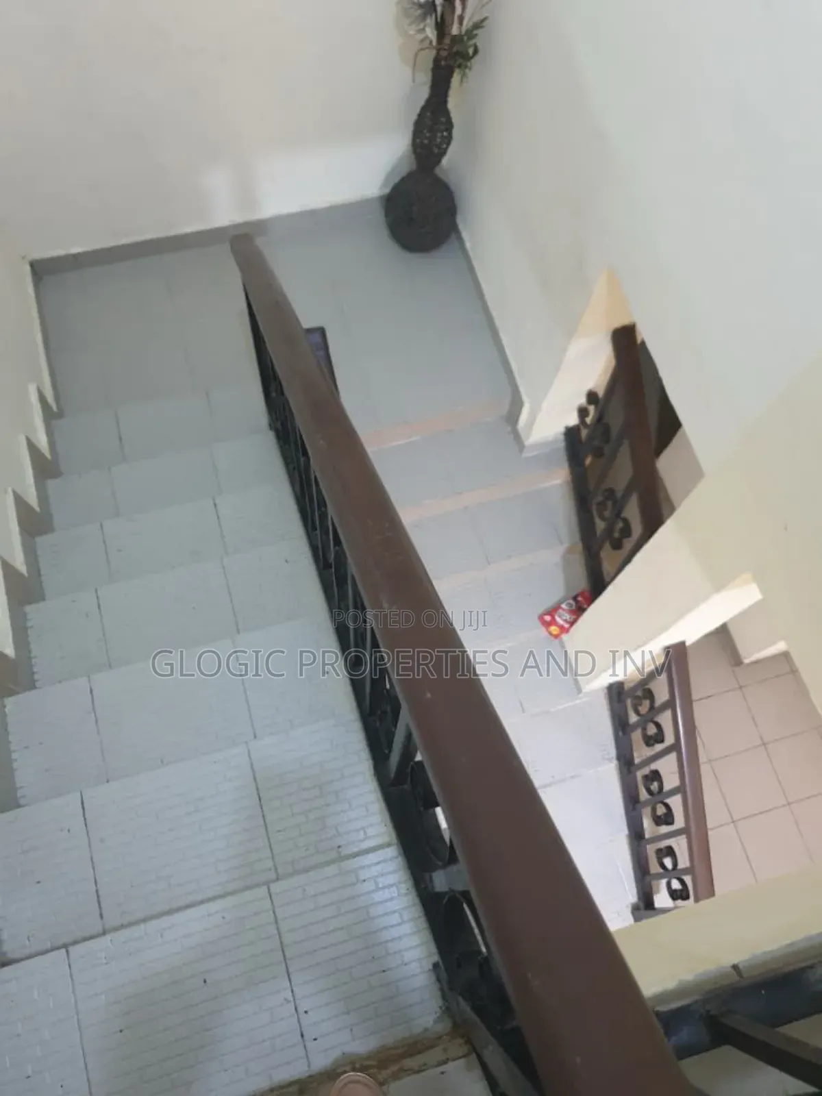 4bdrm Duplex in Mobolaji Johnson, Lekki Phase 1 for sale in Lekki Phase 1