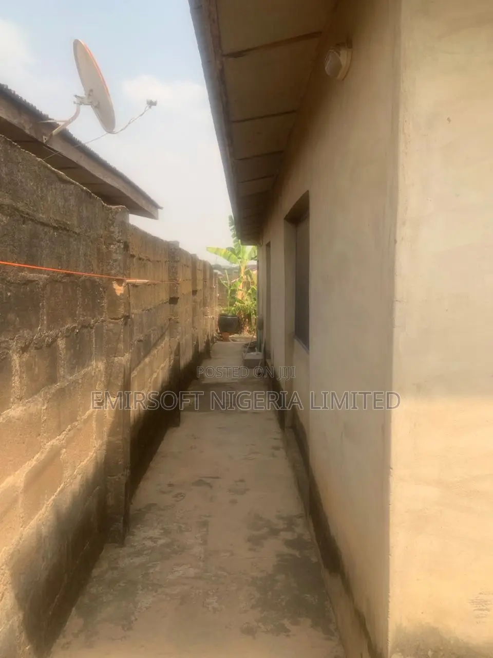 2bdrm Bungalow in Wakajaye for sale in Wakajaye