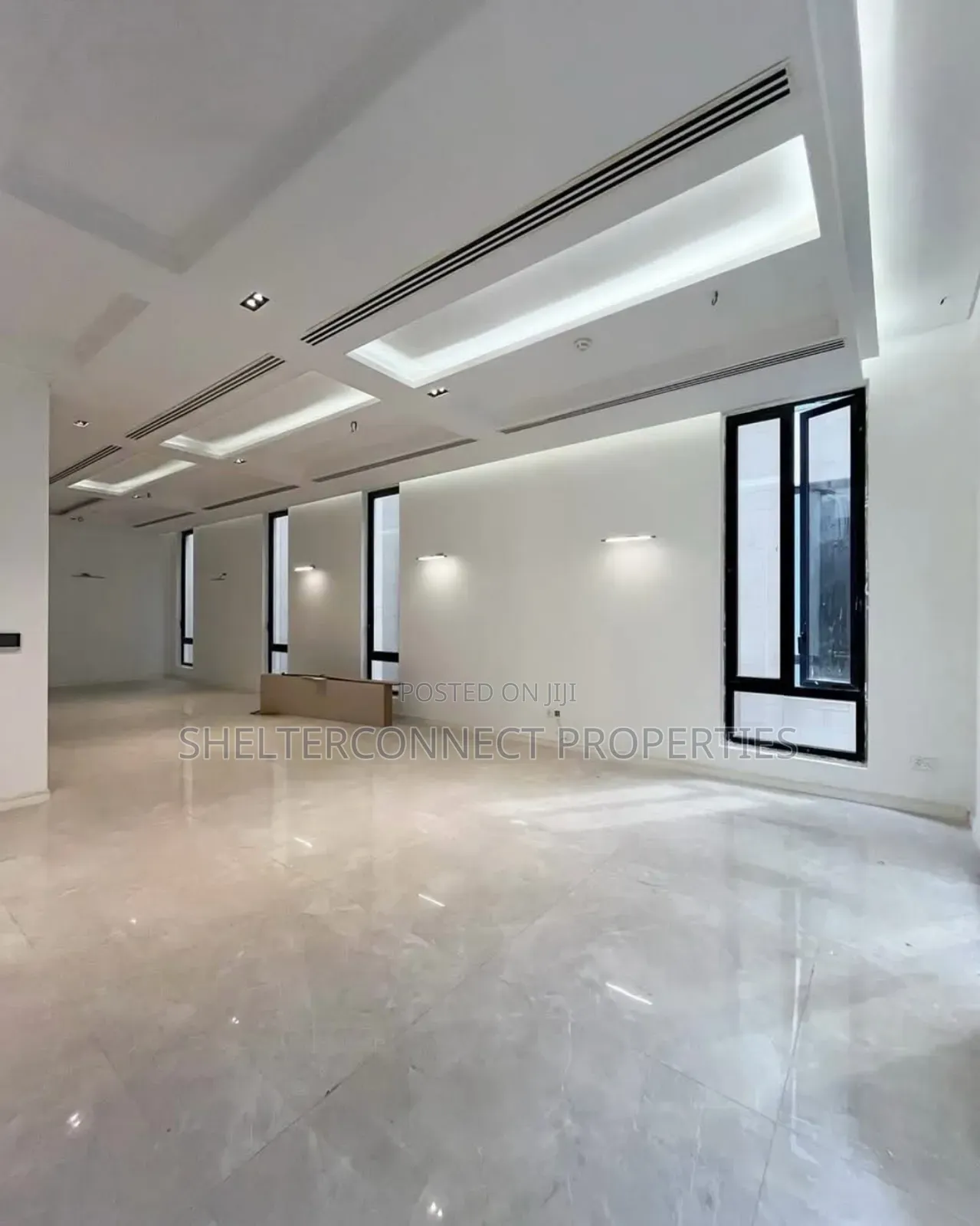 5bdrm Duplex in Ikoyi for rent in Ikoyi