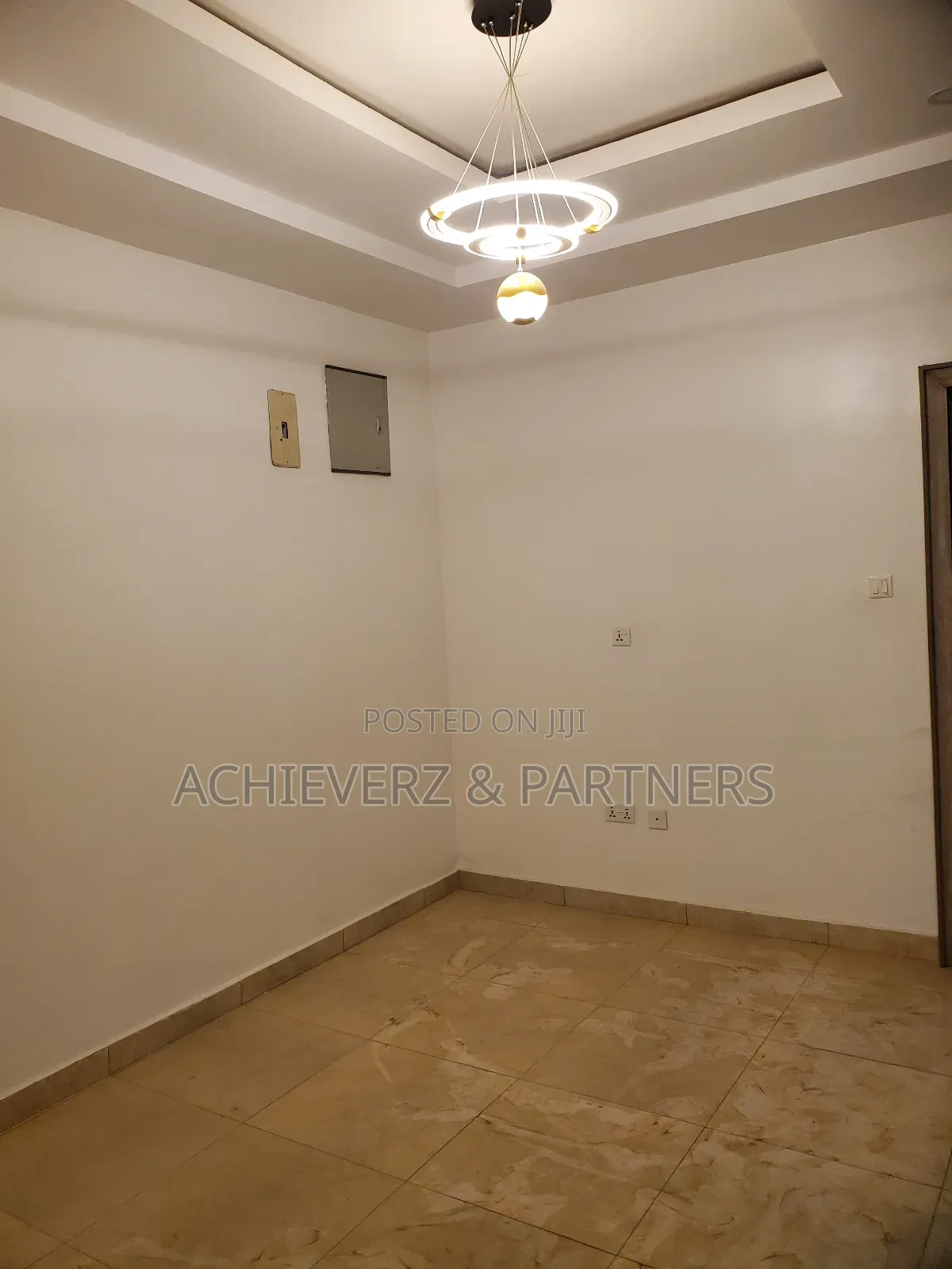 4bdrm Duplex in Jahi for sale in Jahi