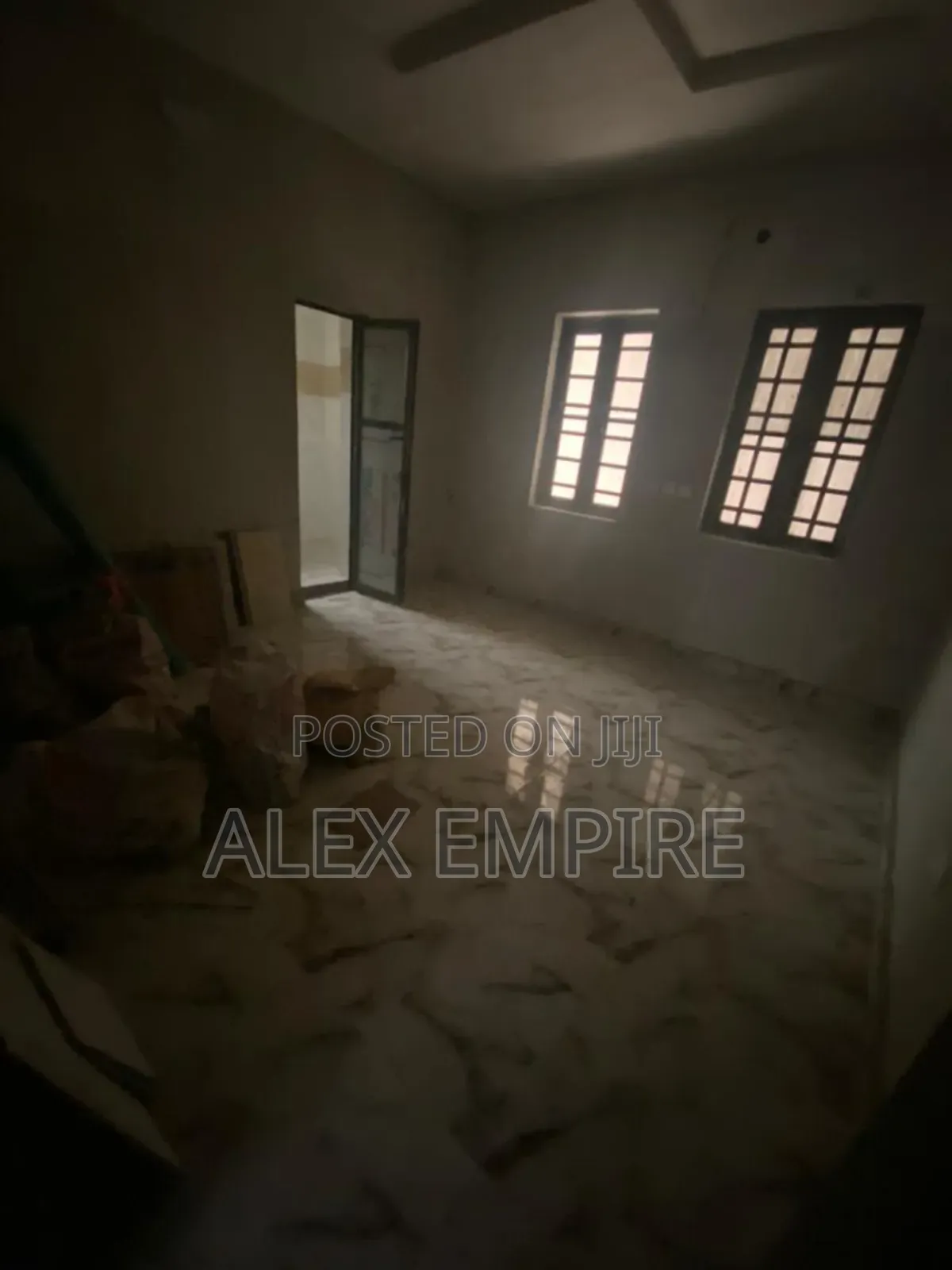 2bdrm Apartment in Ago Palace for rent in Ago Palace