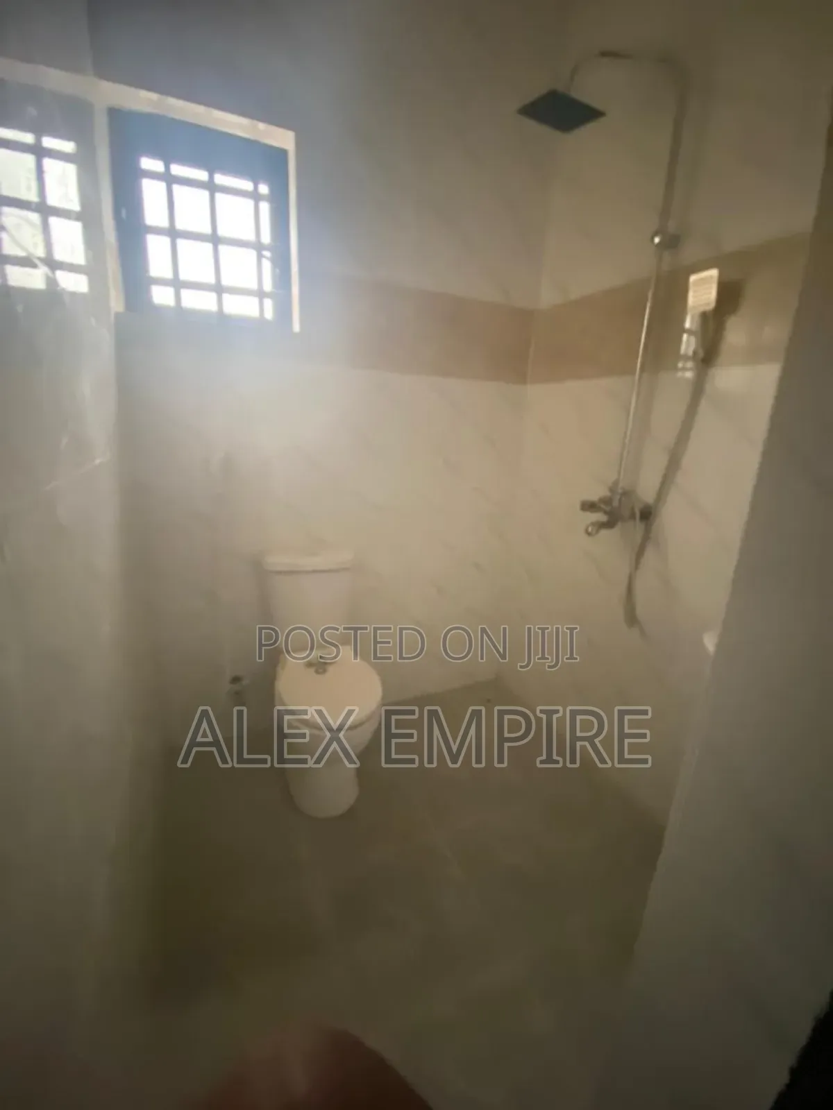 2bdrm Apartment in Ago Palace for rent in Ago Palace