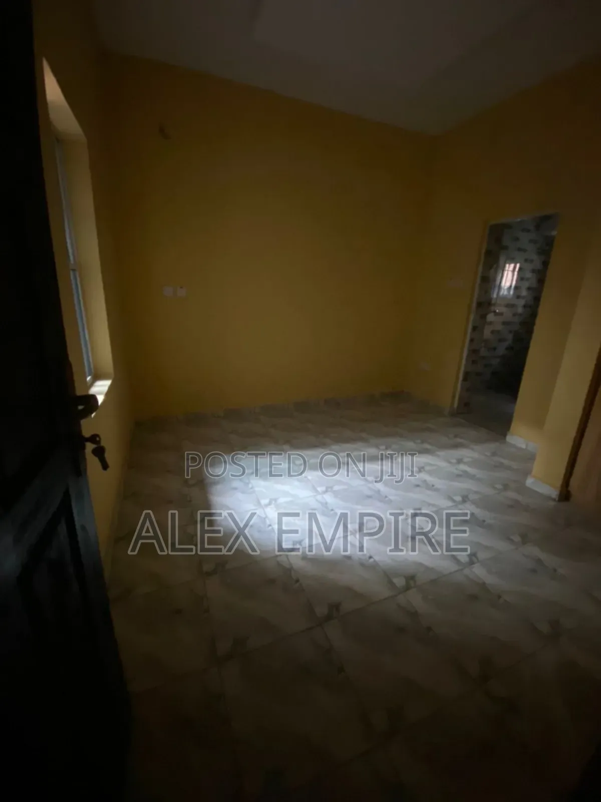 2bdrm Apartment in Ago Palace for rent in Ago Palace