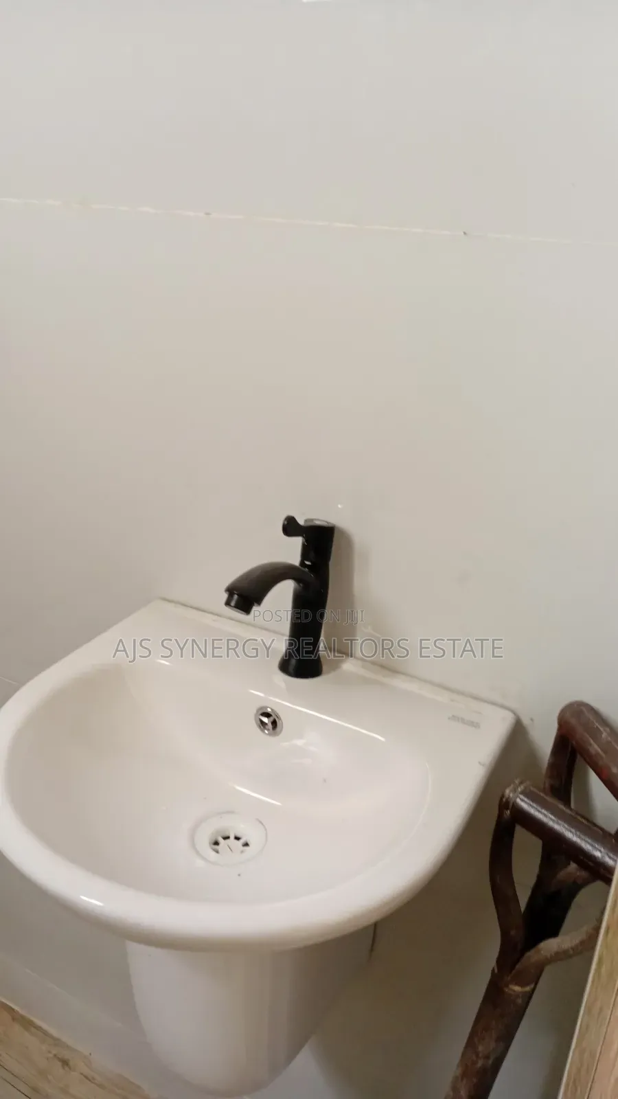 4bdrm Duplex in Abraham Adesanya Estate for sale in Abraham Adesanya Estate