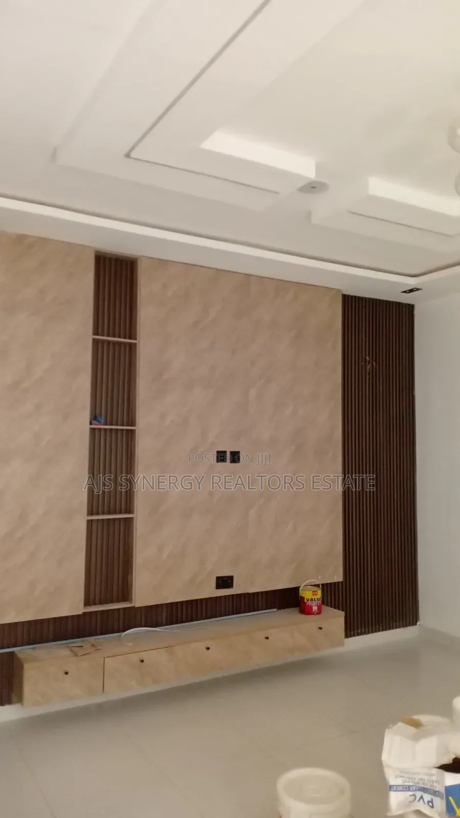 4bdrm Duplex in Abraham Adesanya Estate for sale in Abraham Adesanya Estate