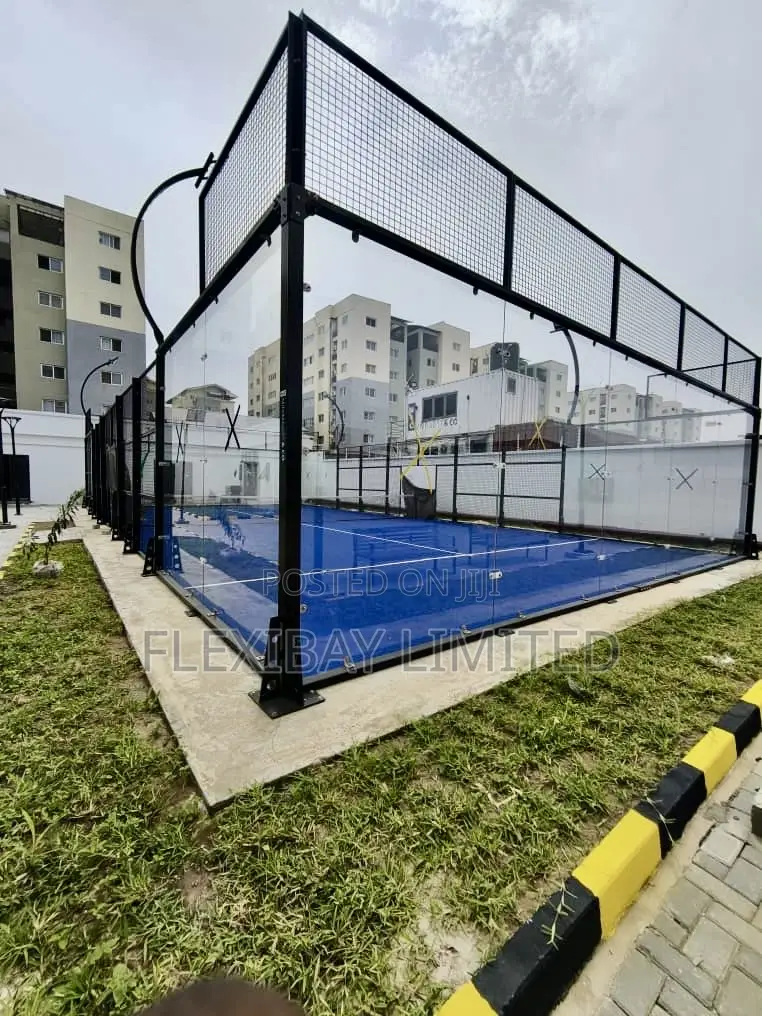 3bdrm Apartment in Ikate for rent in Ikate