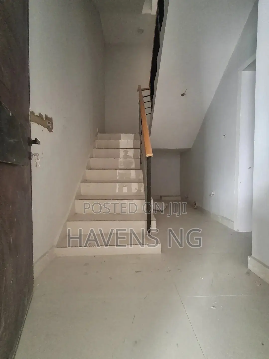 4bdrm Duplex in Ikate for sale in Ikate