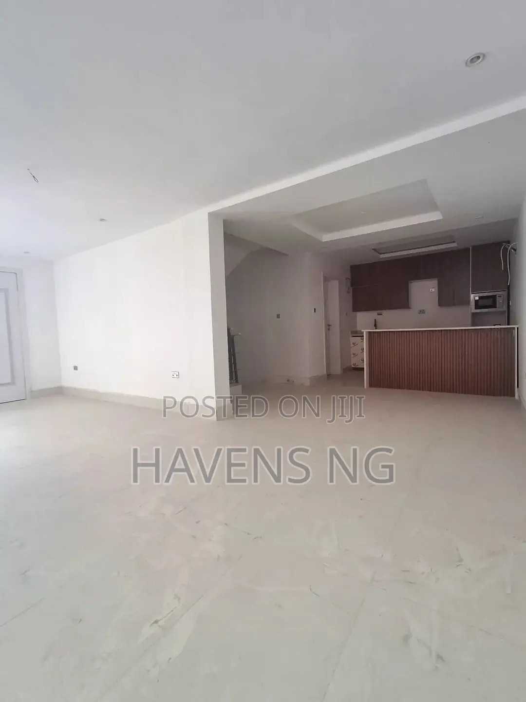 4bdrm Duplex in Ikate for sale in Ikate