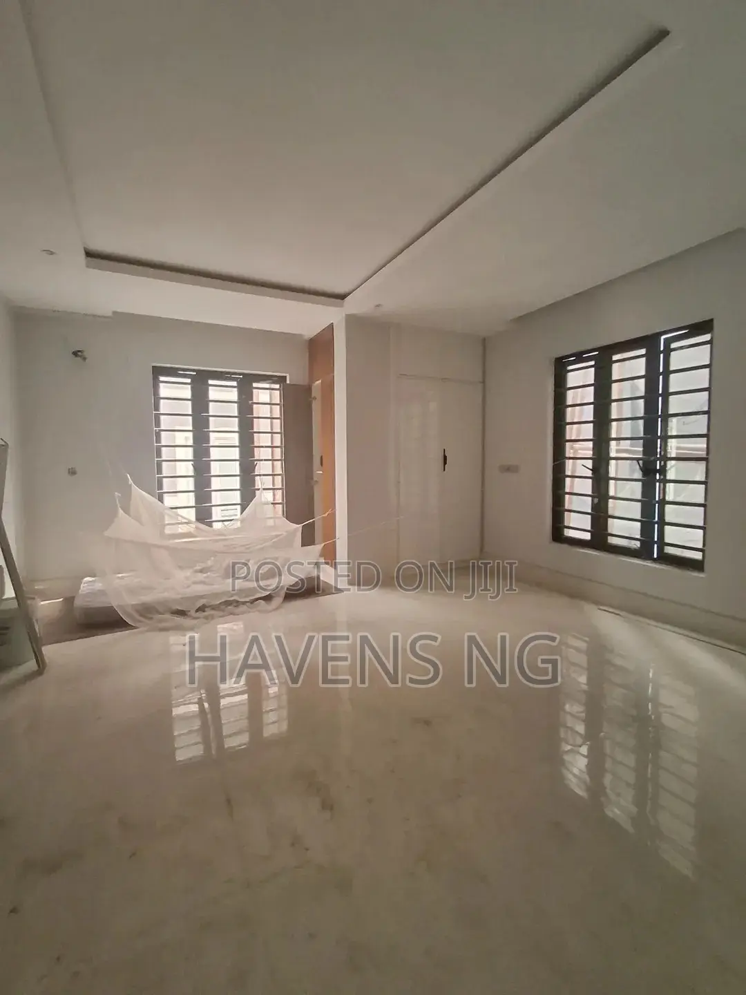 4bdrm Duplex in Ikate for sale in Ikate