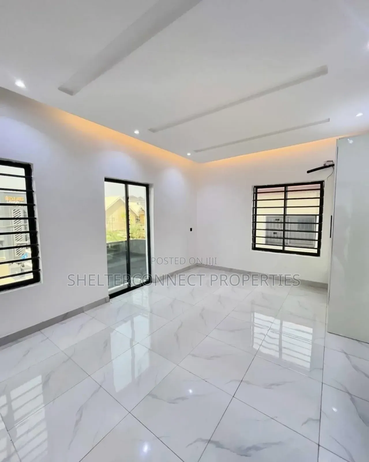 3bdrm Apartment in Lekki Phase 1 for rent in Lekki Phase 1