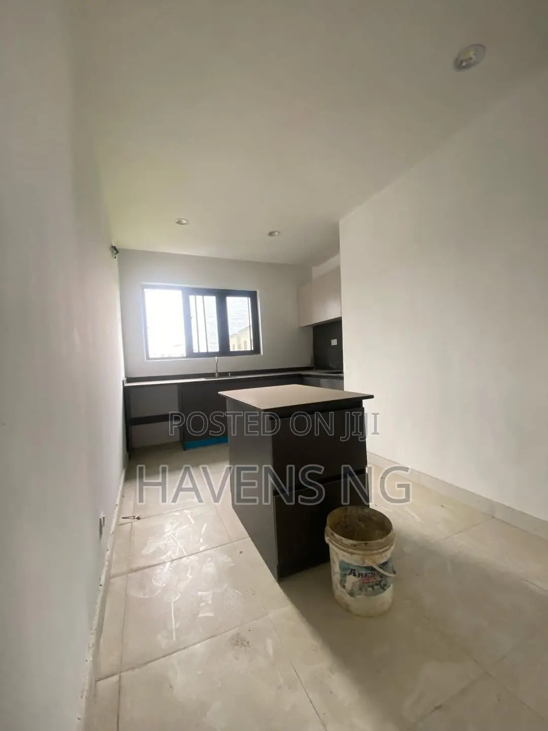 2bdrm Apartment in Ikate for sale in Ikate
