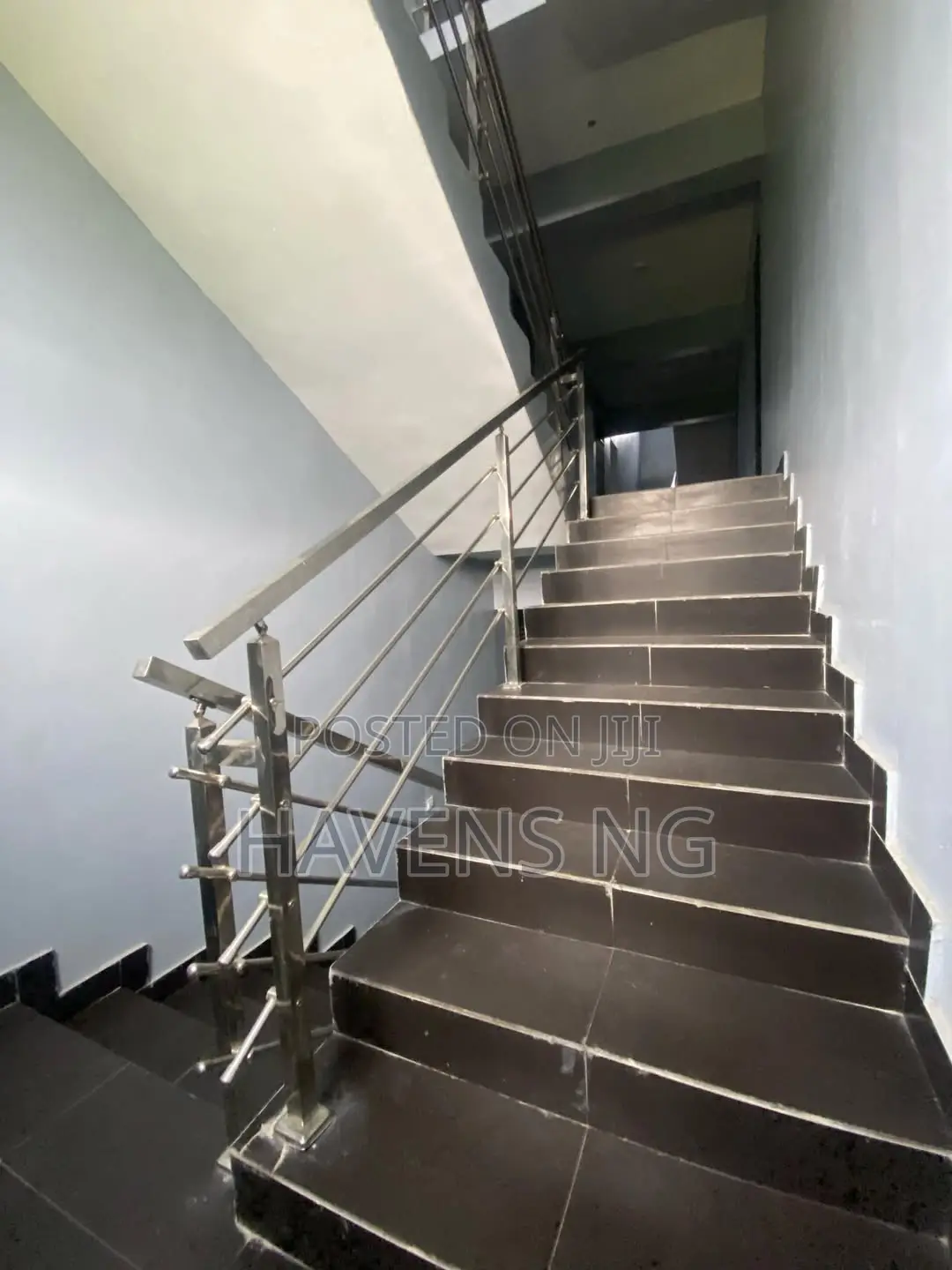 2bdrm Apartment in Ikate for sale in Ikate