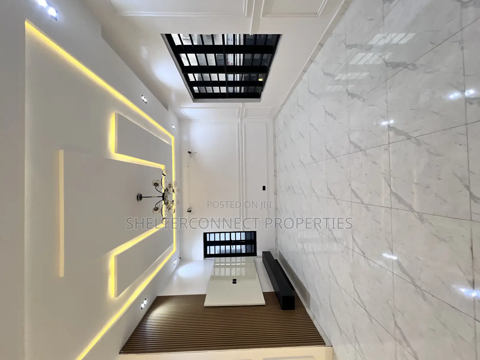 4bdrm Duplex in Lekki for sale in Lekki