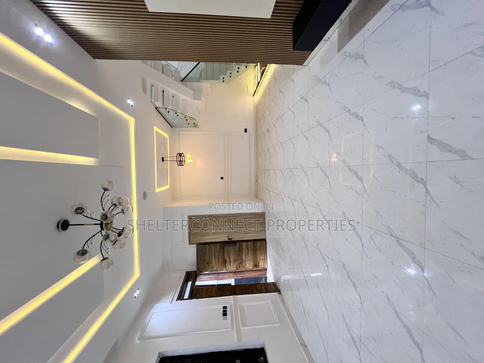 4bdrm Duplex in Lekki for sale in Lekki