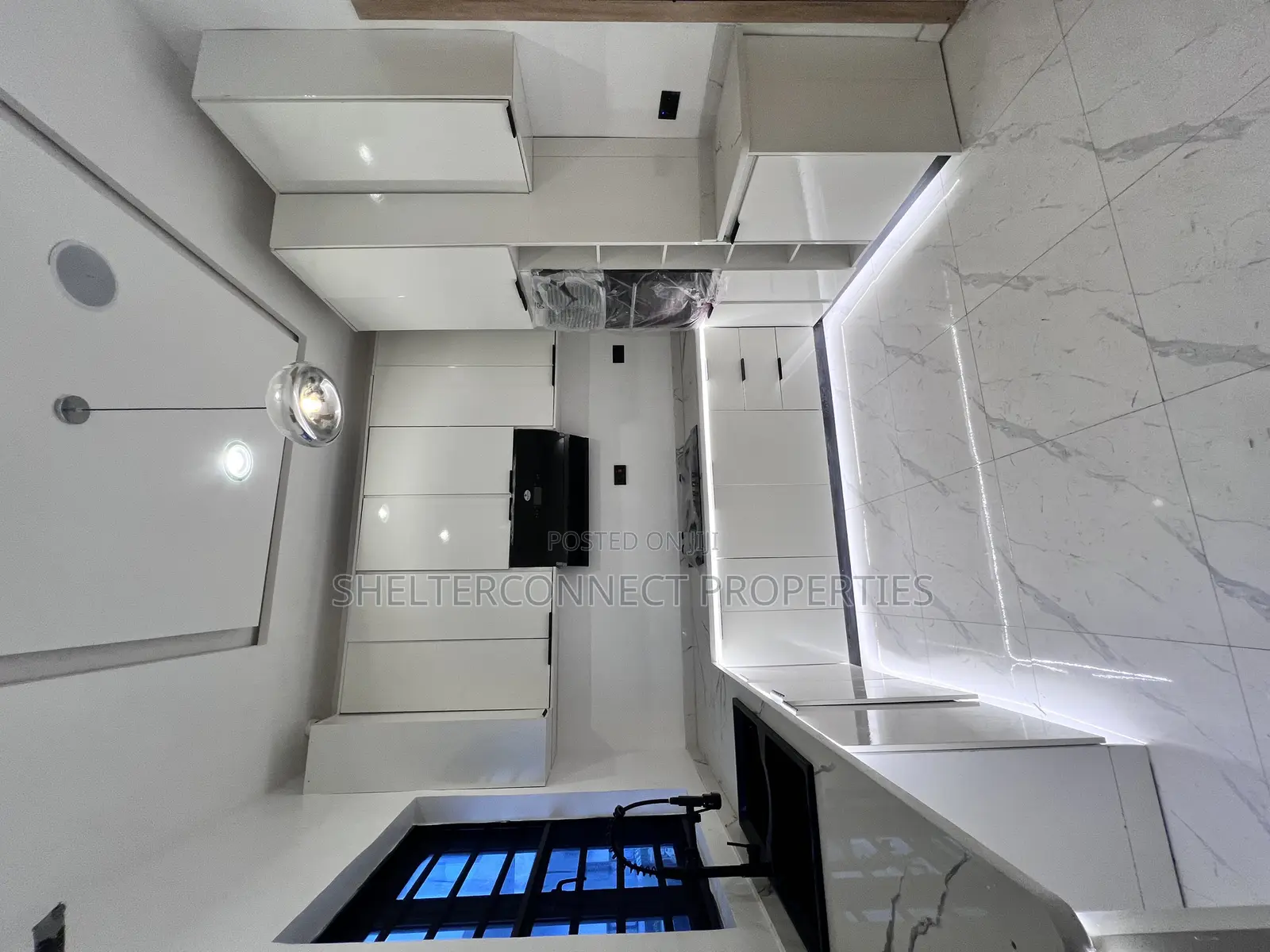 4bdrm Duplex in Lekki for sale in Lekki