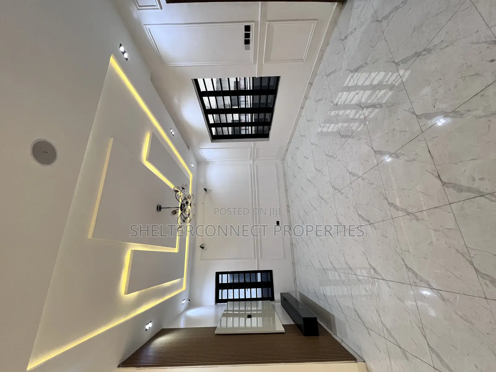 4bdrm Duplex in Lekki for sale in Lekki