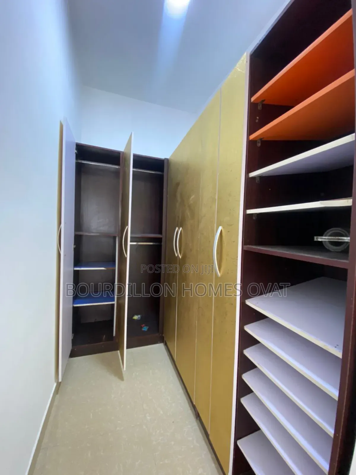 5bdrm Duplex in Chevron Lekki Lagos for rent in Chevron