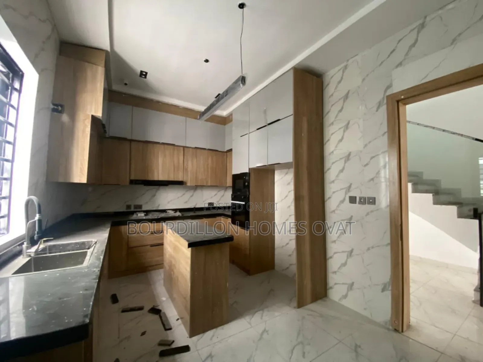 4bdrm Duplex in Orchid Lekki Lagos for sale in Lekki