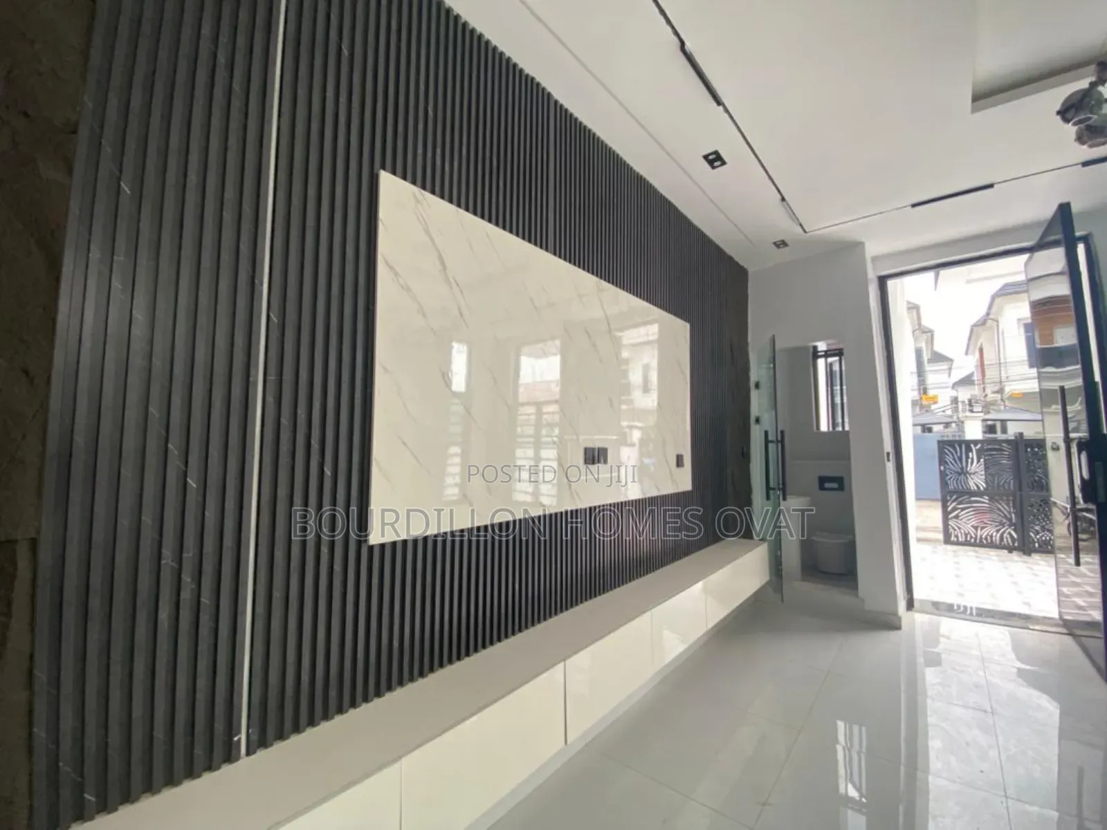 4bdrm Duplex in Orchid Lekki Lagos for sale in Lekki