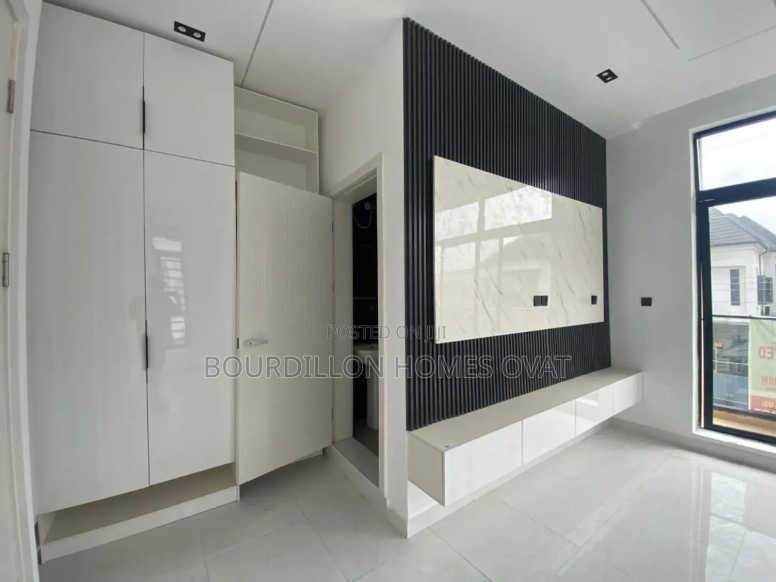 4bdrm Duplex in Orchid Lekki Lagos for sale in Lekki