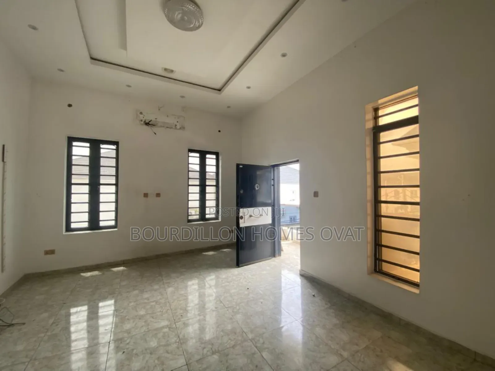 4bdrm Duplex in Orchid Lekki Lagos for rent in Lekki