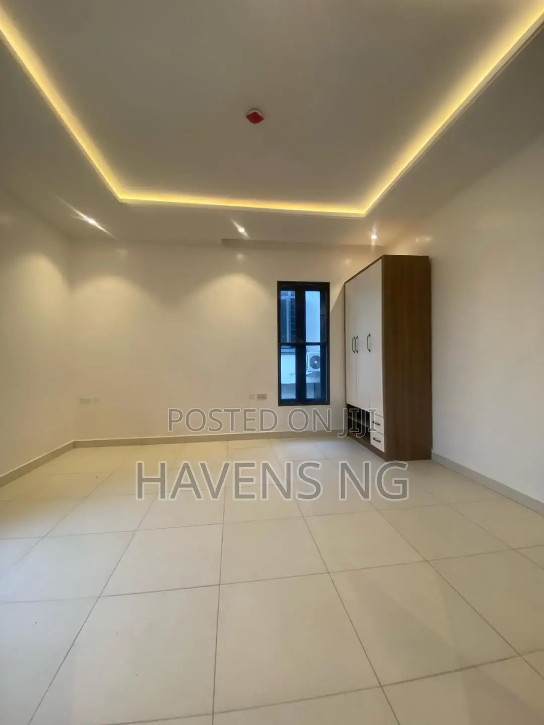 2bdrm Apartment in Ikate for sale in Ikate