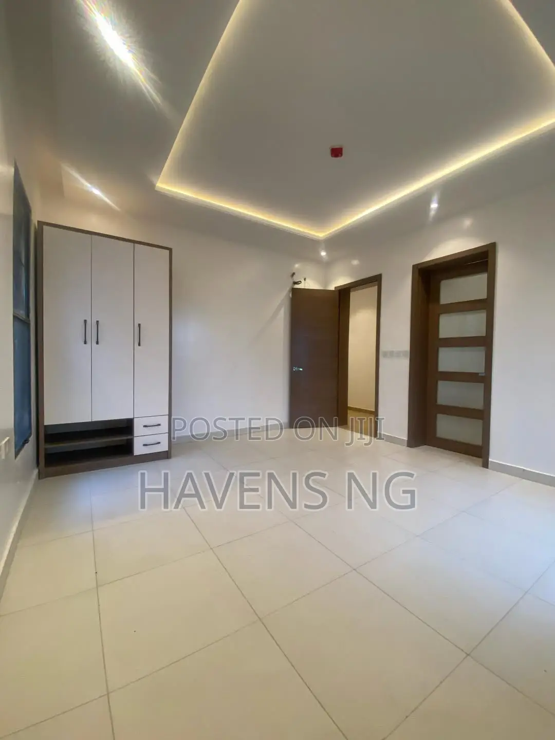 2bdrm Apartment in Ikate for sale in Ikate