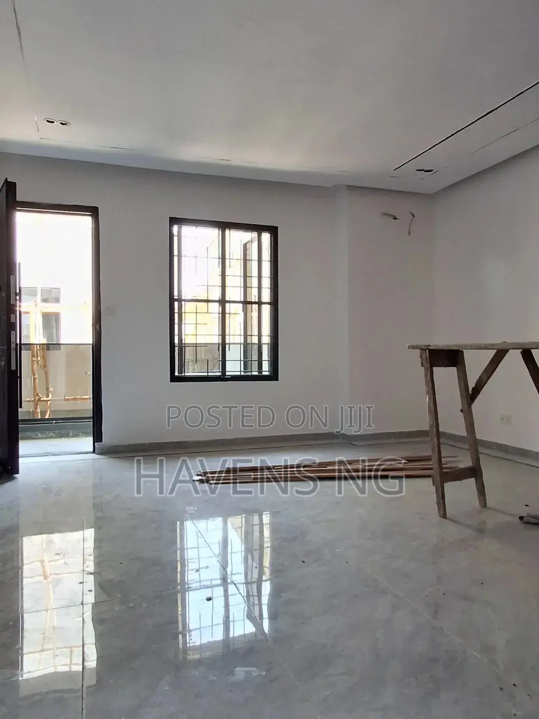 4bdrm Duplex in Abraham Adesanya Estate for sale in Abraham Adesanya Estate