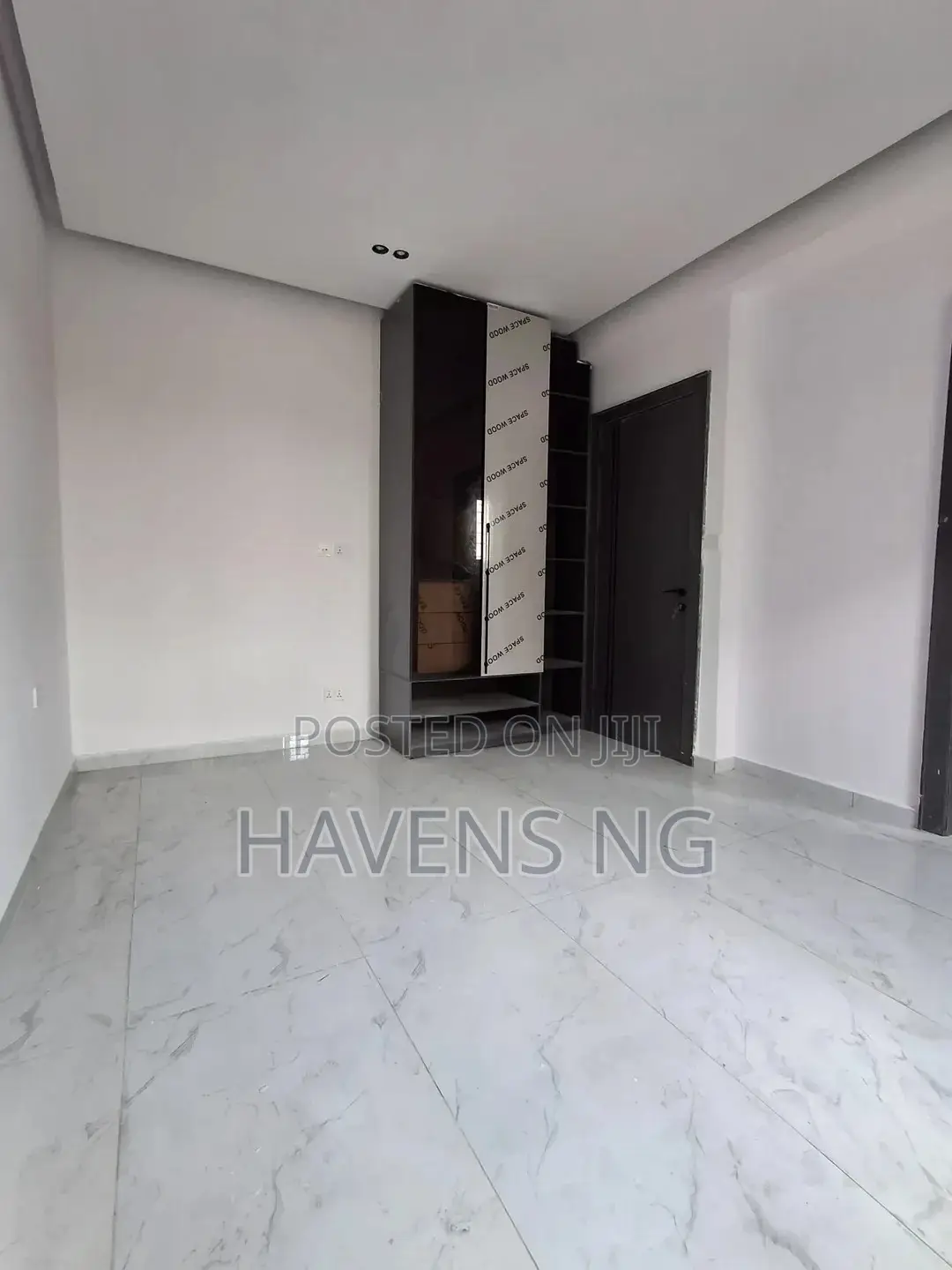 4bdrm Duplex in Abraham Adesanya Estate for sale in Abraham Adesanya Estate