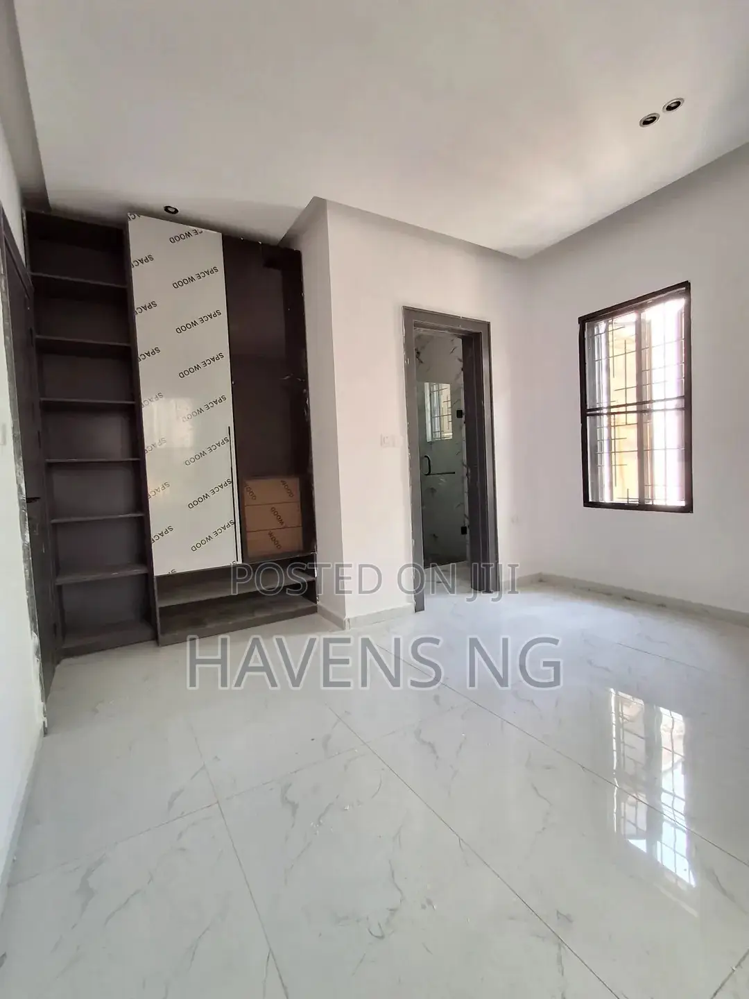 4bdrm Duplex in Abraham Adesanya Estate for sale in Abraham Adesanya Estate