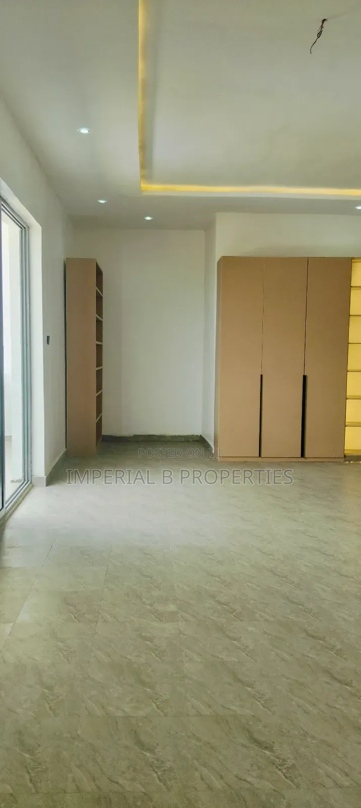 3bdrm Bungalow in Emerald Estate, Ogombo for sale in Ogombo